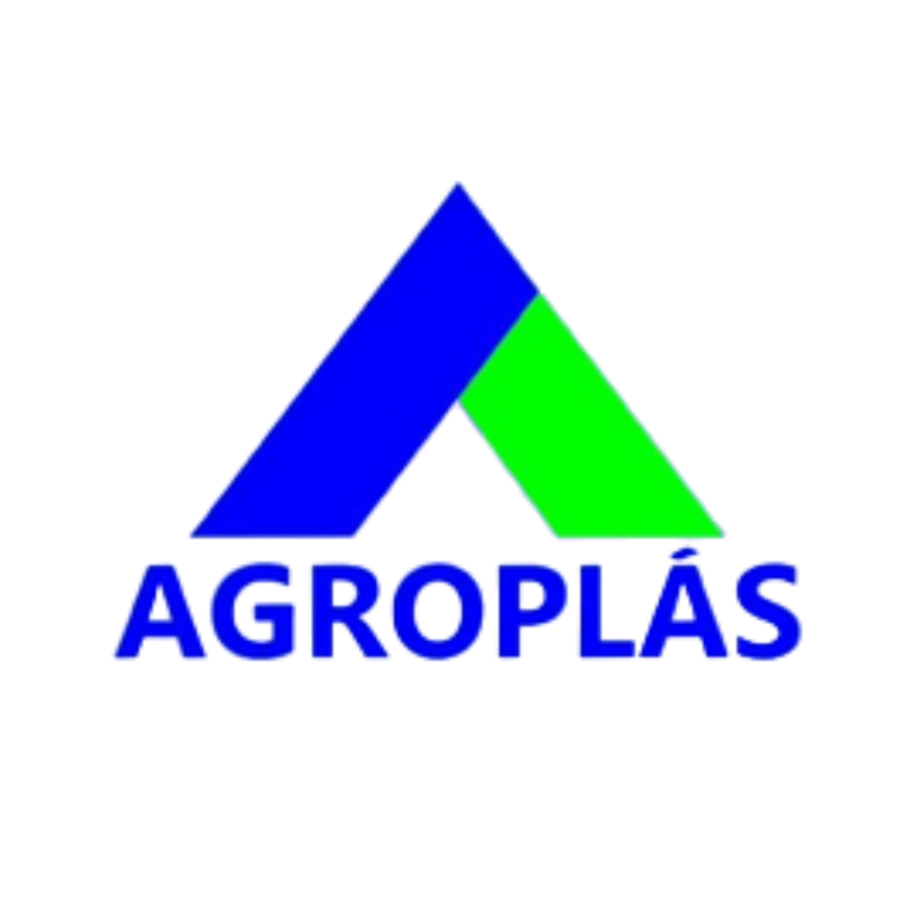 AGROPLAS-PhotoRoom.png-PhotoRoom