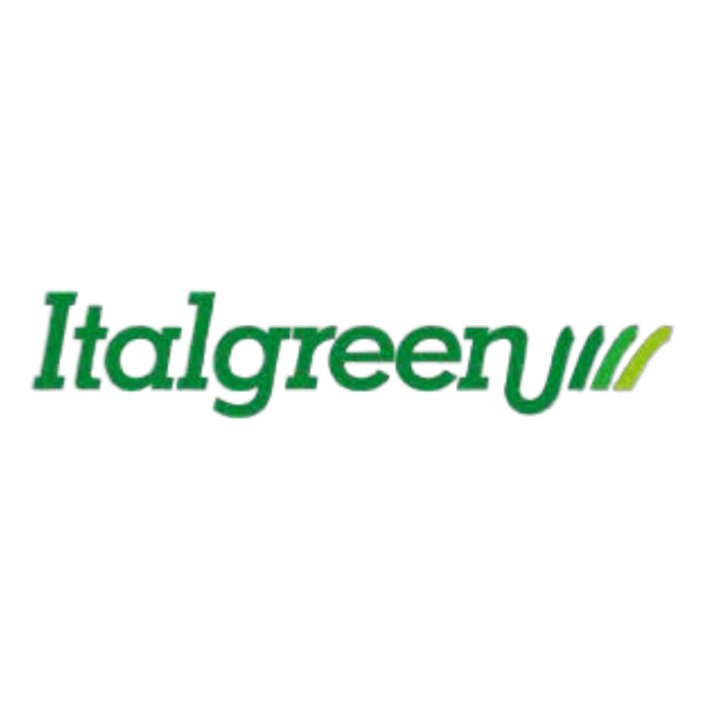 ITALGREEN-PhotoRoom.png-PhotoRoom