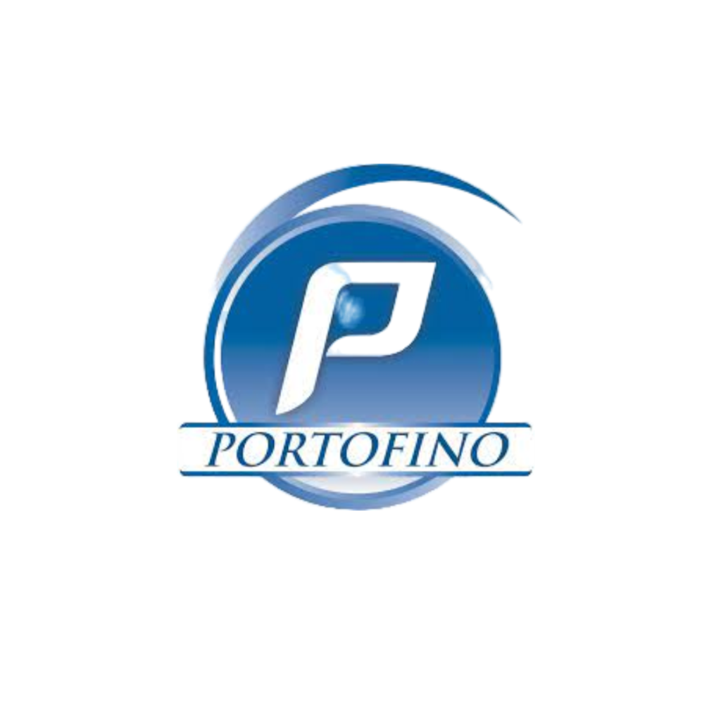 portofino-PhotoRoom.png-PhotoRoom