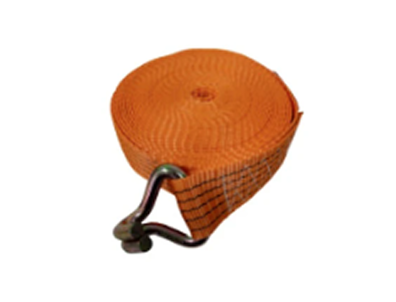 Group-280-5.png