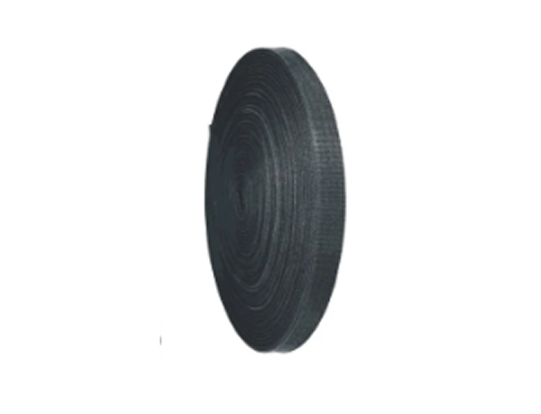Group-280-6.png